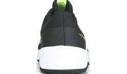 Nike Chaussures Sport^Chaussure D'Entrainement Mc Trainer 2 Pour Hommes