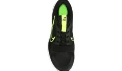 Nike Chaussures Sport^Chaussure D'Entrainement Mc Trainer 2 Pour Hommes