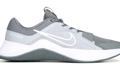 Nike Chaussures Sport^Chaussure Dentrainement Mc Trainer 2 Pour Hommes