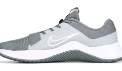 Nike Chaussures Sport^Chaussure Dentrainement Mc Trainer 2 Pour Hommes