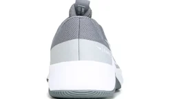 Nike Chaussures Sport^Chaussure Dentrainement Mc Trainer 2 Pour Hommes