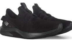 New Balance Chaussures Sport^Chaussure Dentrainement Nergize Dyna Soft Sport V2 Pour Femmes