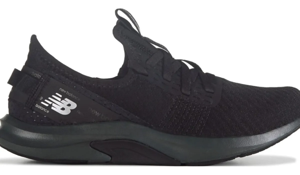 New Balance Chaussures Sport^Chaussure Dentrainement Nergize Dyna Soft Sport V2 Pour Femmes