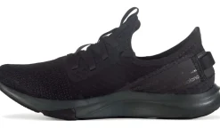 New Balance Chaussures Sport^Chaussure Dentrainement Nergize Dyna Soft Sport V2 Pour Femmes