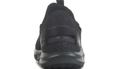 New Balance Chaussures Sport^Chaussure Dentrainement Nergize Dyna Soft Sport V2 Pour Femmes