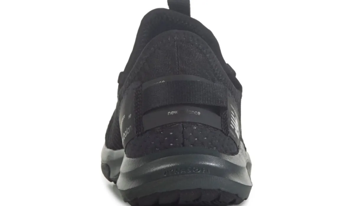New Balance Chaussures Sport^Chaussure Dentrainement Nergize Dyna Soft Sport V2 Pour Femmes