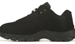 K-Swiss Chaussures Sport^Chaussure Dentrainement St329 Cmf A Mousse Viscoelastique Pour Hommes