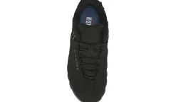 K-Swiss Chaussures Sport^Chaussure Dentrainement St329 Cmf A Mousse Viscoelastique Pour Hommes