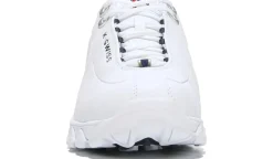 K-Swiss Chaussures Sport^Chaussure Dentrainement St329 Cmf A Mousse Viscoelastique Pour Homme - Extra-Large
