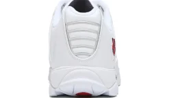 K-Swiss Chaussures Sport^Chaussure Dentrainement St329 Cmf A Mousse Viscoelastique Pour Homme - Extra-Large