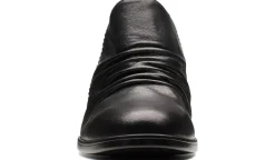Clarks Chaussures Fourreau^Chaussure Emily 2 Cove Pour Femmes