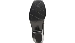 Clarks Chaussures Fourreau^Chaussure Emily 2 Cove Pour Femmes