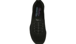 Skechers Chaussures Sport^Chaussure Every Angle Pour Femme