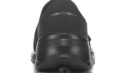 Skechers Chaussures Sport^Chaussure Fourreau A Mousse Viscoelastique Persisting Pour Hommes - Large