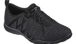 Skechers Chaussures Sport^Chaussure Fourreau A Talon Compense Pier Lite Wow Factor Pour Femmes