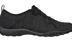 Skechers Chaussures Sport^Chaussure Fourreau A Talon Compense Pier Lite Wow Factor Pour Femmes