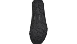 Skechers Chaussures Sport^Chaussure Fourreau A Talon Compense Pier Lite Wow Factor Pour Femmes