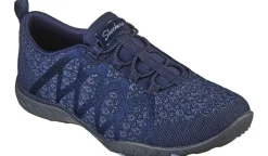 Skechers Chaussures Sport^Chaussure Fourreau A Talon Compense Pier Lite Wow Factor Pour Femmes