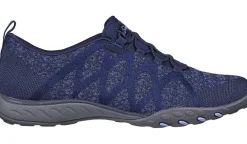 Skechers Chaussures Sport^Chaussure Fourreau A Talon Compense Pier Lite Wow Factor Pour Femmes