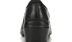 Clarks Chaussures Sport^Chaussure Fourreau Angie Pearl Pour Femmes