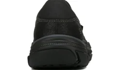 Skechers Chaussures Sport^Chaussure Fourreau Calum A Mousse Viscoelastique Pour Hommes
