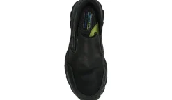 Skechers Chaussures Sport^Chaussure Fourreau Calum A Mousse Viscoelastique Pour Hommes