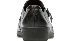 Clarks Flâneurs & Richelieu^Chaussure Fourreau Cheyn Madi Pour Femmes