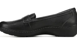 Clarks Chaussures Sport^Chaussure Fourreau Cora Daisy Pour Femmes