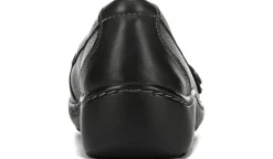 Clarks Chaussures Sport^Chaussure Fourreau Cora Daisy Pour Femmes