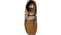 Reef Chaussures Sport^Chaussure Fourreau Cushion Coast Mid Se Pour Hommes