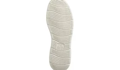 Reef Chaussures Sport^Chaussure Fourreau Cushion Coast Mid Se Pour Hommes