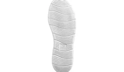 Reef Chaussures Fourreau^Chaussure Fourreau Cushion Coast Pour Hommes