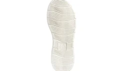 Reef Chaussures Sport^Chaussure Fourreau Cushion Coast Mid Se Pour Hommes