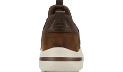 Skechers Chaussures Sport^Chaussure Fourreau De Sport Cicada Pour Hommes