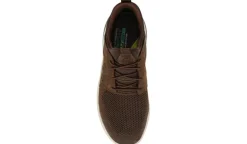 Skechers Chaussures Sport^Chaussure Fourreau De Sport Cicada Pour Hommes