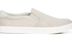Dr. Scholl's Chaussures Fourreau^Chaussure Fourreau De Sport Madison Pour Femmes