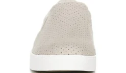 Dr. Scholl's Chaussures Fourreau^Chaussure Fourreau De Sport Madison Pour Femmes