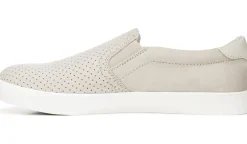 Dr. Scholl's Chaussures Fourreau^Chaussure Fourreau De Sport Madison Pour Femmes