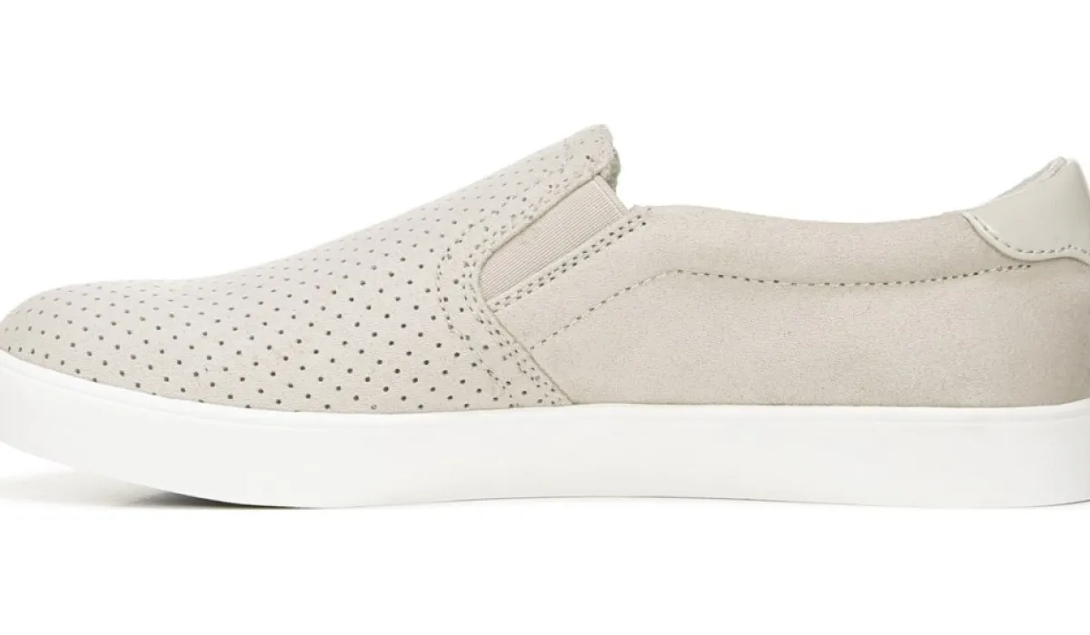 Dr. Scholl's Chaussures Fourreau^Chaussure Fourreau De Sport Madison Pour Femmes