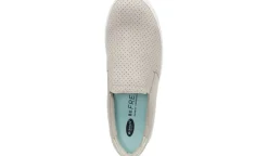 Dr. Scholl's Chaussures Fourreau^Chaussure Fourreau De Sport Madison Pour Femmes