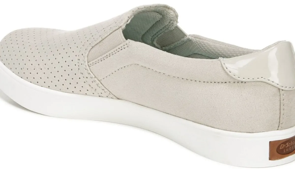 Dr. Scholl's Chaussures Fourreau^Chaussure Fourreau De Sport Madison Pour Femmes