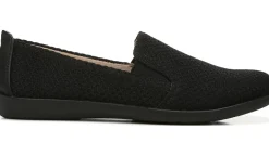 LifeStride Chaussures Sport^Chaussure Fourreau De Sport Next Level Pour Femmes