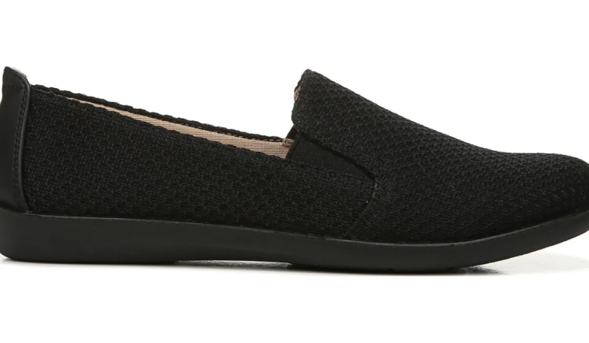 LifeStride Chaussures Sport^Chaussure Fourreau De Sport Next Level Pour Femmes