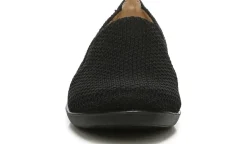 LifeStride Chaussures Sport^Chaussure Fourreau De Sport Next Level Pour Femmes