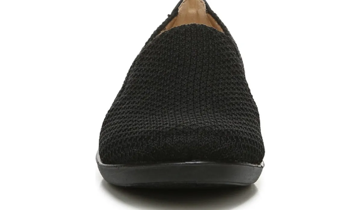 LifeStride Chaussures Sport^Chaussure Fourreau De Sport Next Level Pour Femmes