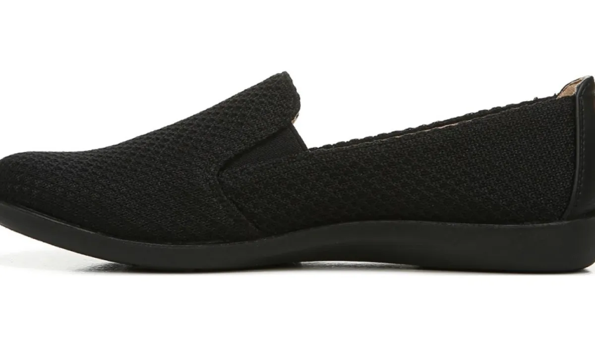 LifeStride Chaussures Sport^Chaussure Fourreau De Sport Next Level Pour Femmes