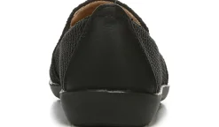 LifeStride Chaussures Sport^Chaussure Fourreau De Sport Next Level Pour Femmes