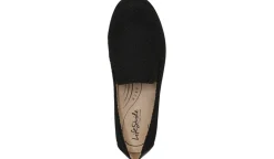 LifeStride Chaussures Sport^Chaussure Fourreau De Sport Next Level Pour Femmes
