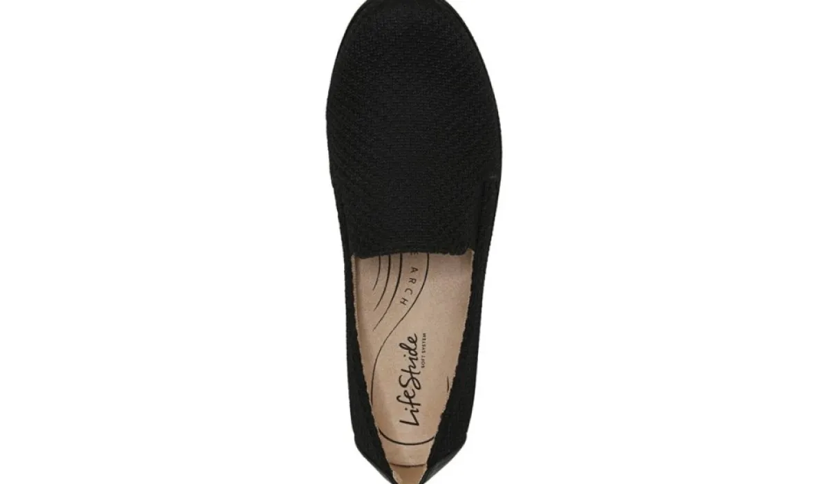 LifeStride Chaussures Sport^Chaussure Fourreau De Sport Next Level Pour Femmes