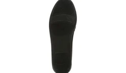 LifeStride Chaussures Sport^Chaussure Fourreau De Sport Next Level Pour Femmes